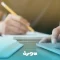 دورات تحصيلي أونلاين