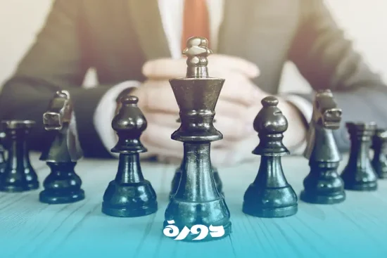 دورات-تطوير-مهارات-القيادة