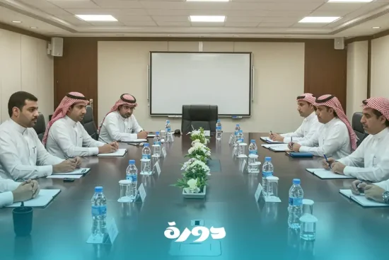 التخطيط الاستراتيجي