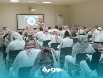 استراتيجيات حل القدرات اللفظي