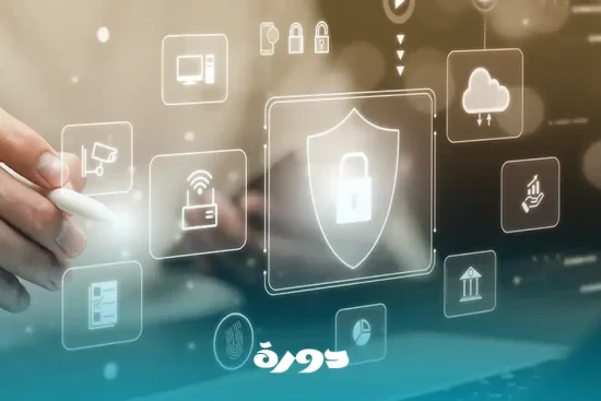 اهمية الامن السيبراني