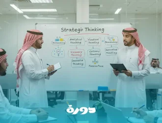 أنواع التخطيط الاستراتيجي