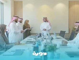 أهمية الموارد البشرية