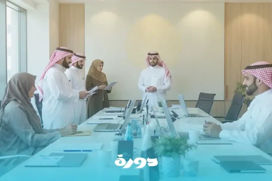 أهمية الموارد البشرية