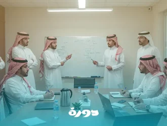 أبعاد التخطيط الاستراتيجي