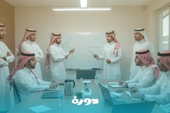 أبعاد التخطيط الاستراتيجي