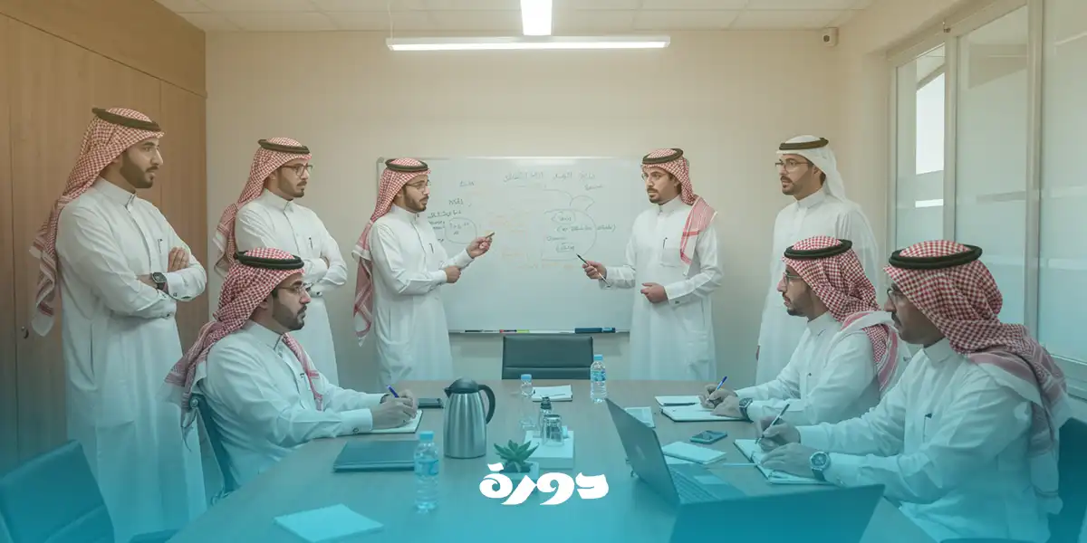 أبعاد التخطيط الاستراتيجي