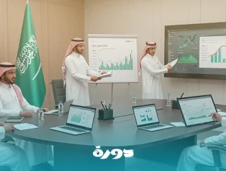 أدوات القياس