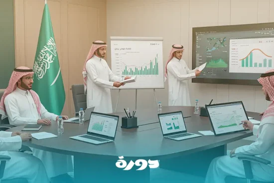 أدوات القياس