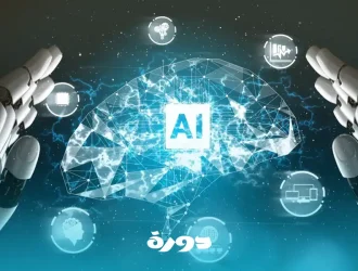أنواع الذكاء الاصطناعي