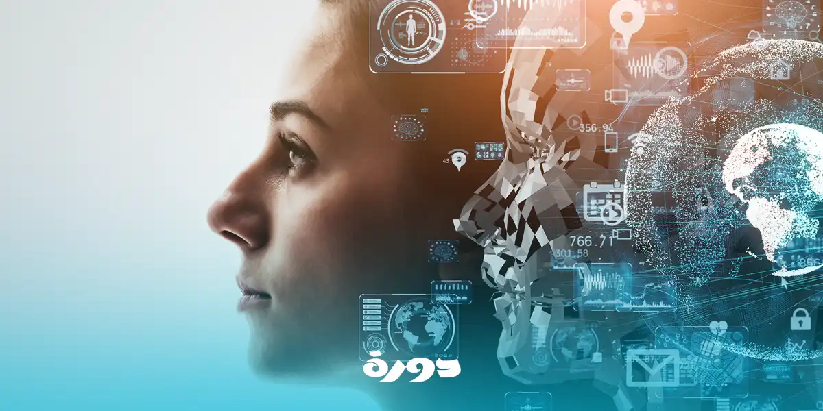 الذكاء الاصطناعي