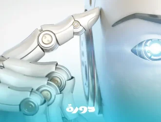 أخلاقيات وقوانين الذكاء الاصطناعي
