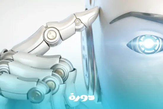 أخلاقيات وقوانين الذكاء الاصطناعي