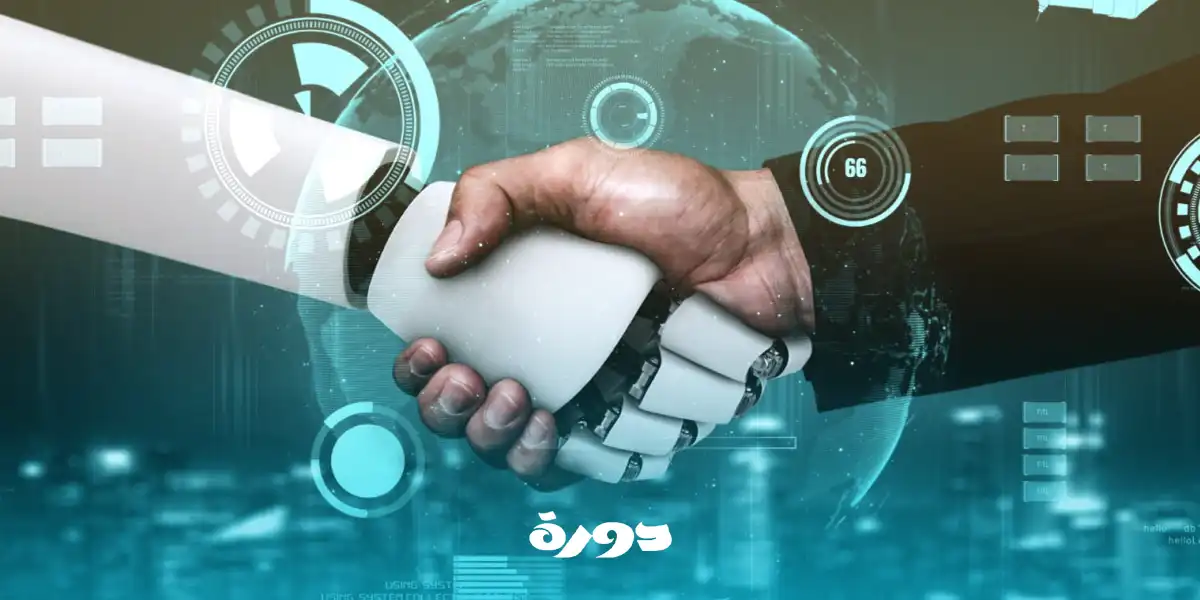 تخصص الذكاء الاصطناعي