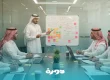 دورات ادارة المشاريع