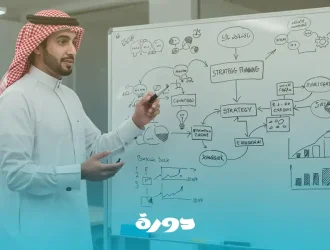 عناصر التخطيط